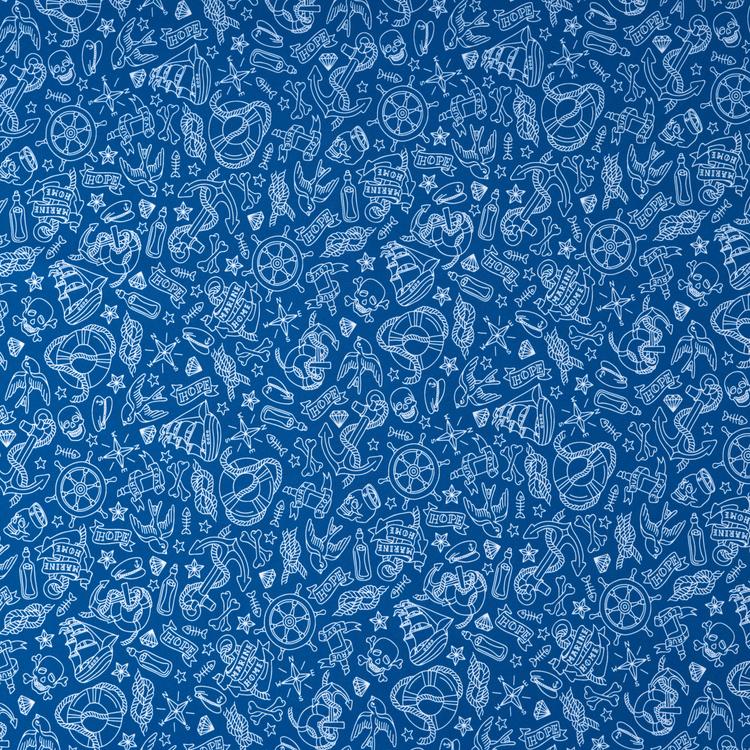 Product image for 1009306