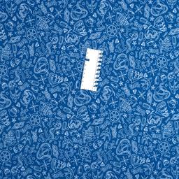 Product image for 1009306