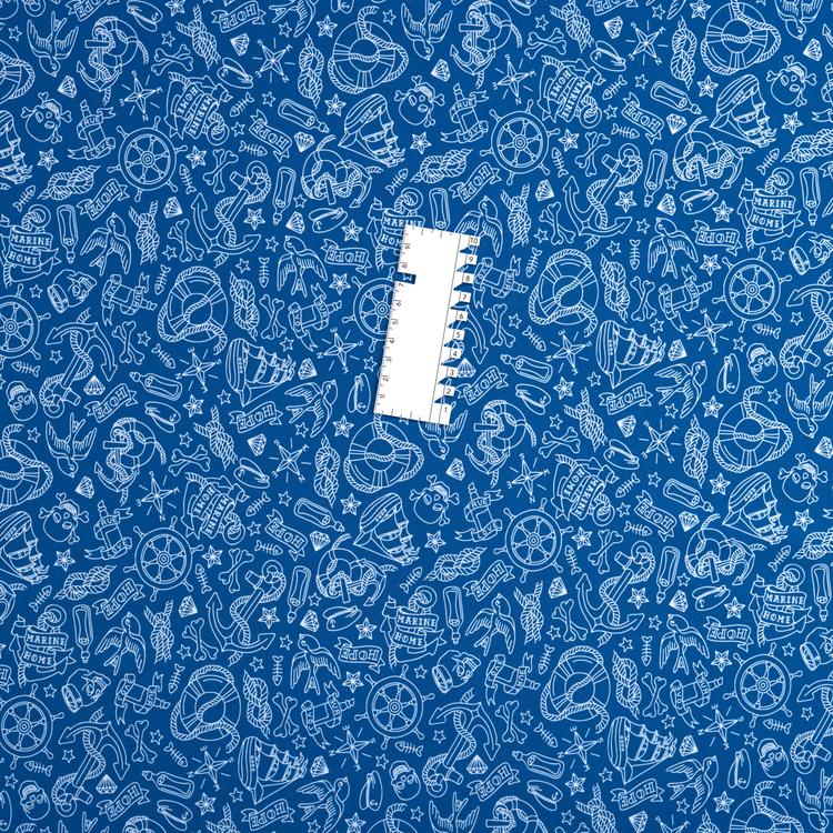 Product image for 1009306