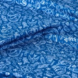Product image for 1009306