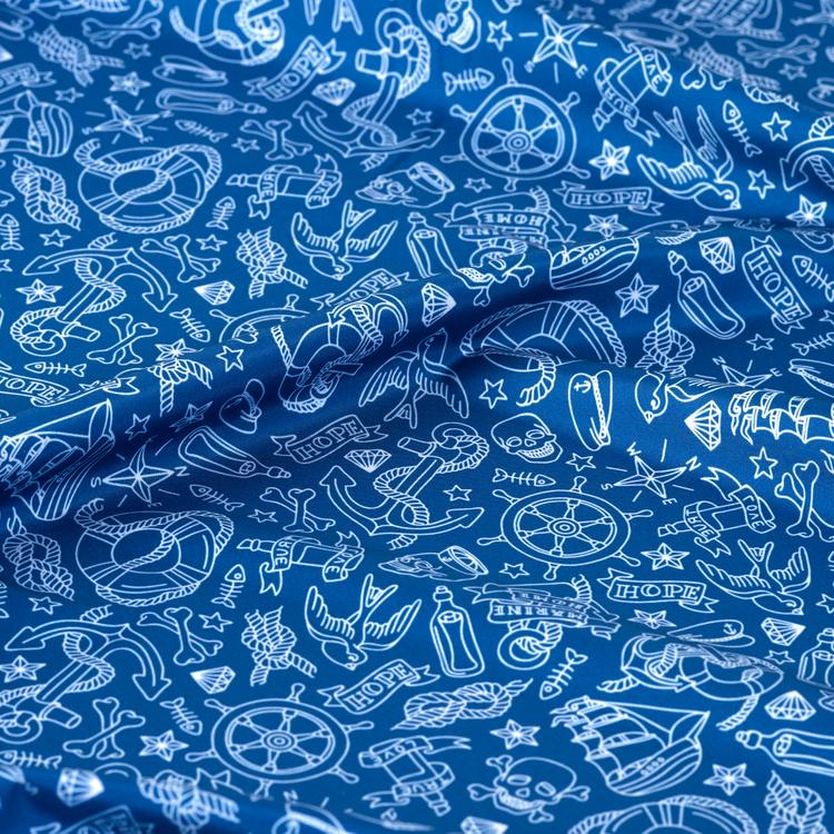 Product image for 1009306