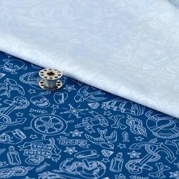 Product image for 1009306
