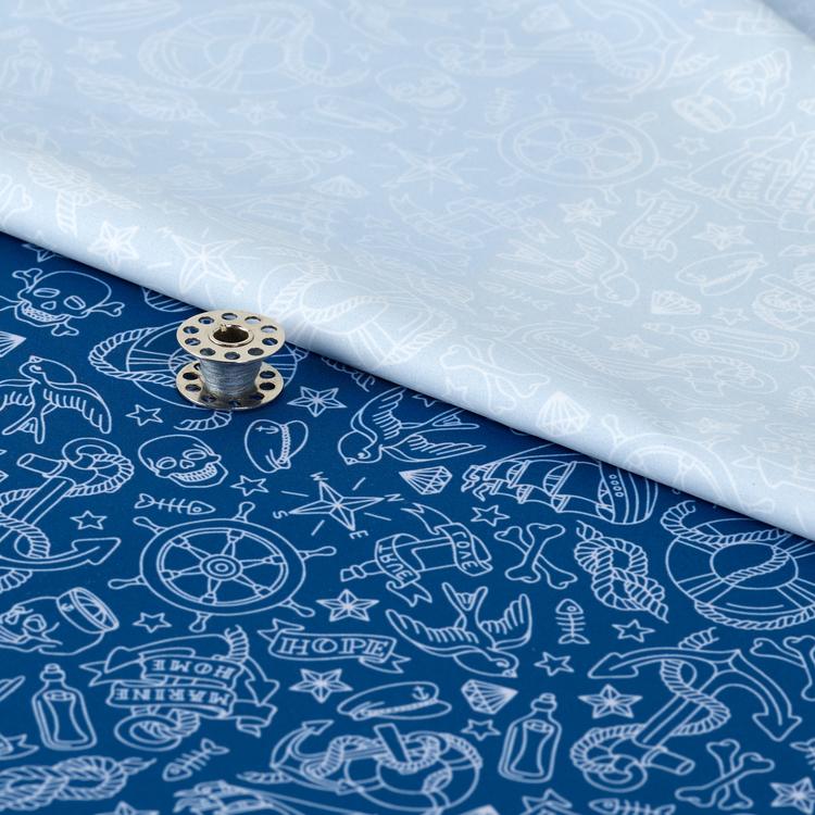 Product image for 1009306