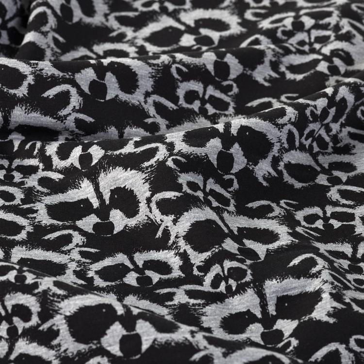 Product image for 1009336