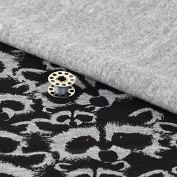 Product image for 1009336