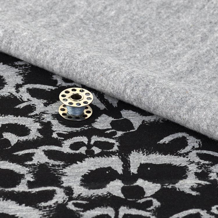 Product image for 1009336