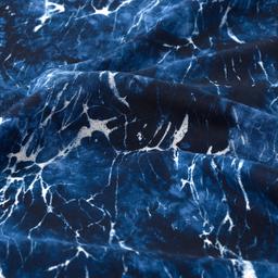 Product image for 1009347