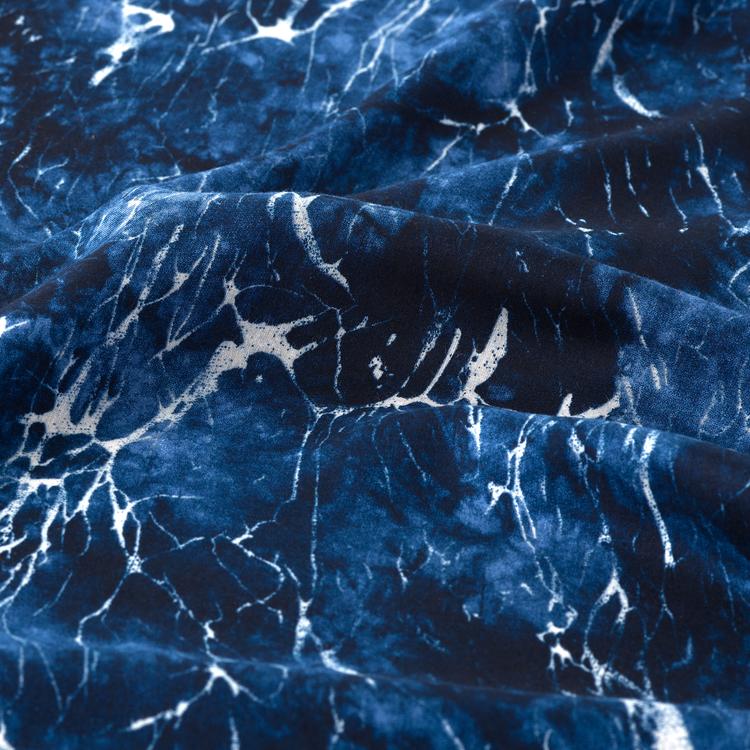 Product image for 1009347