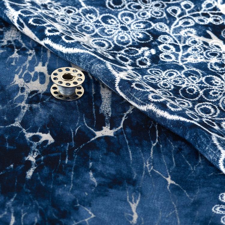 Product image for 1009347