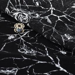 Product image for 1009348