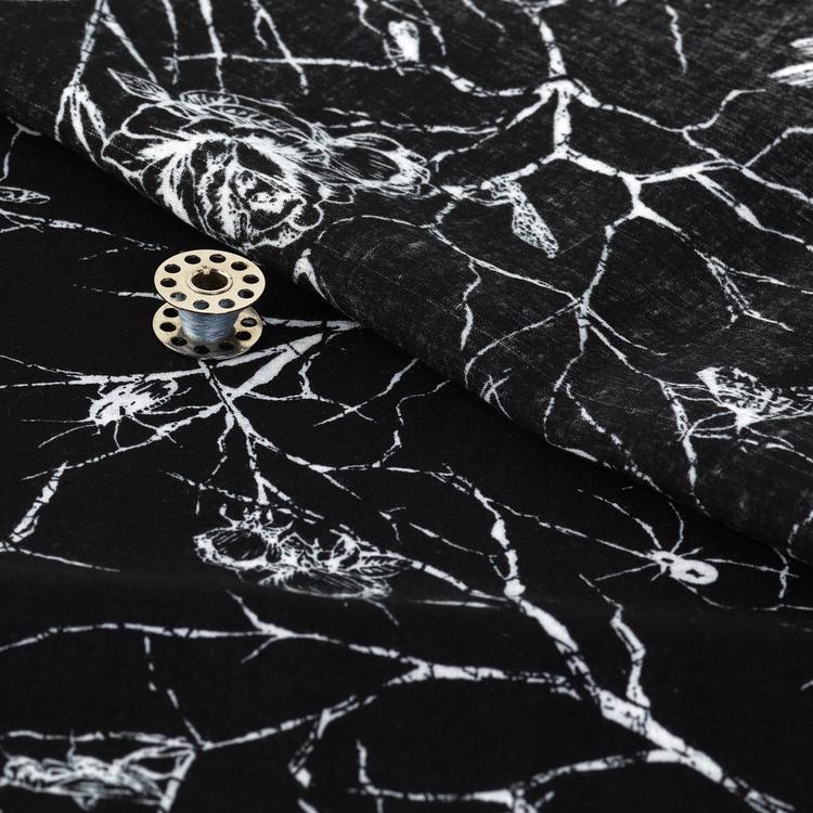 Product image for 1009348