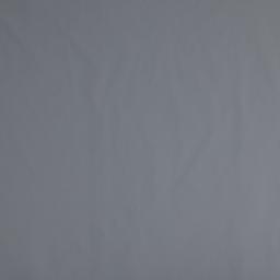 Product image for 1009352