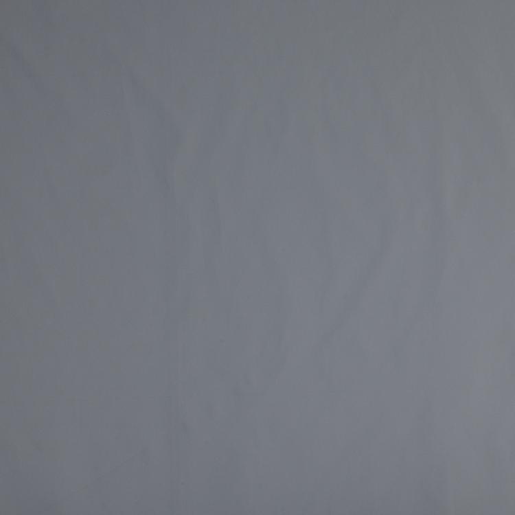 Product image for 1009352