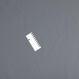 Product image for 1009352
