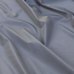 Product image for 1009352