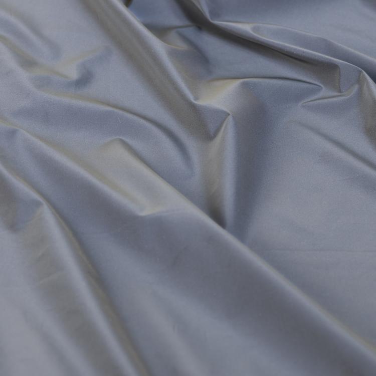 Product image for 1009352