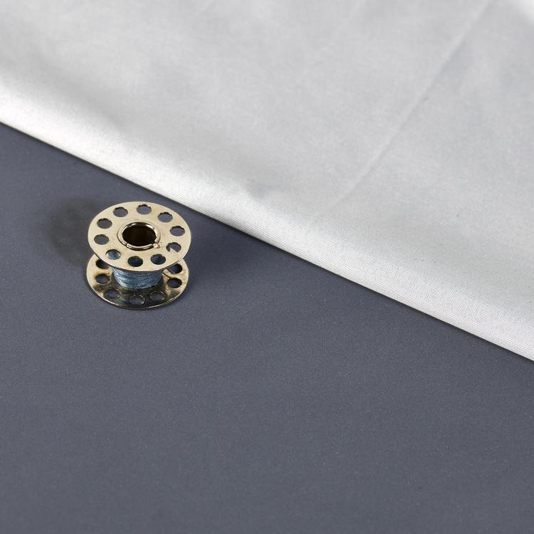 Product image for 1009352
