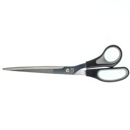 Product image for 1009357