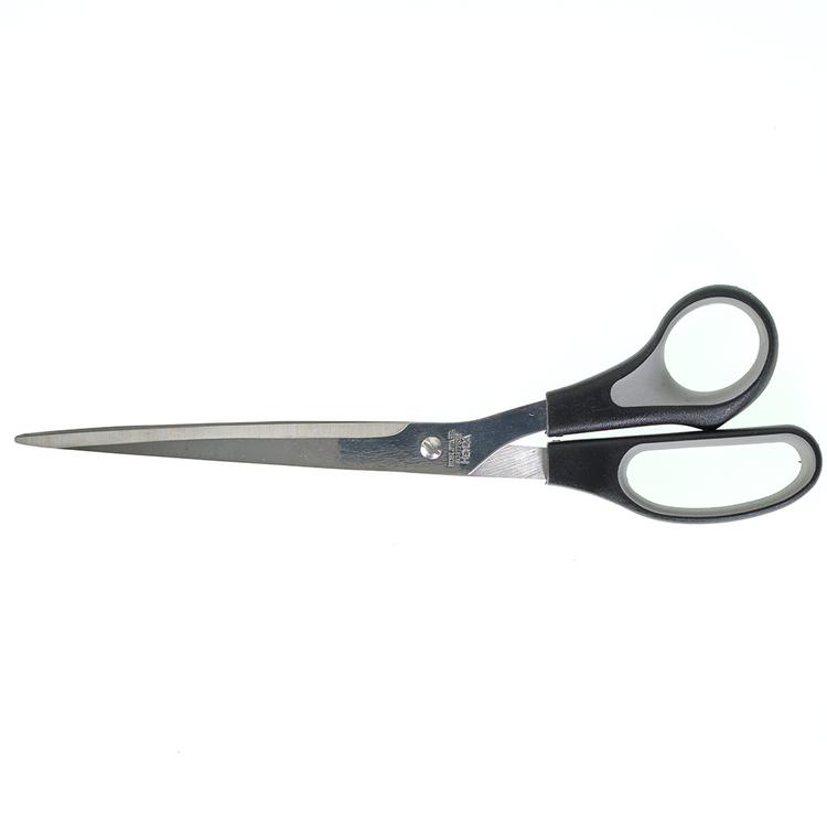 Product image for 1009357