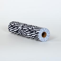 Product image for 1009359