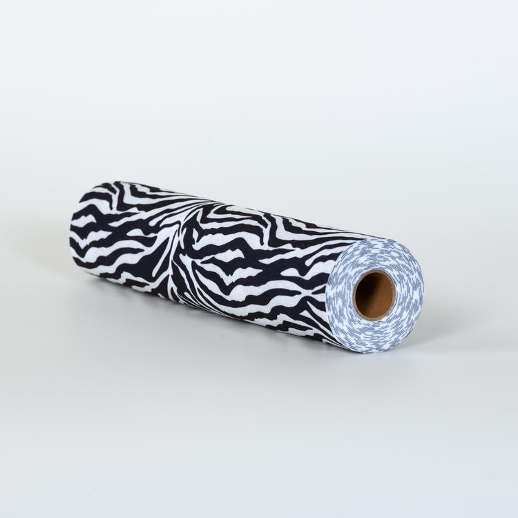 Product image for 1009359