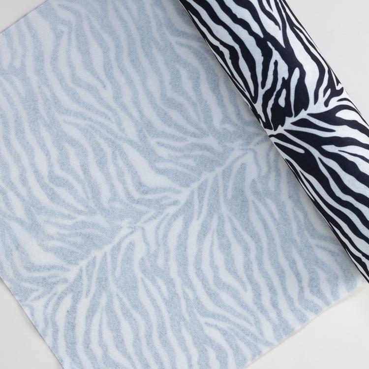 Product image for 1009359