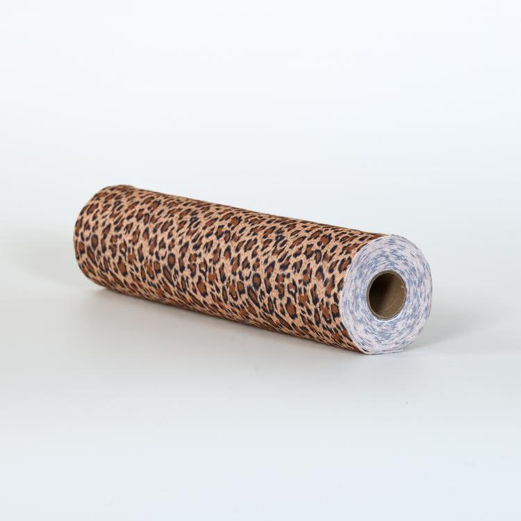 Product image for 1009360