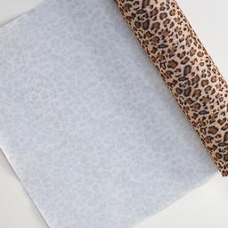 Product image for 1009360