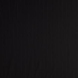 Product image for 1009362