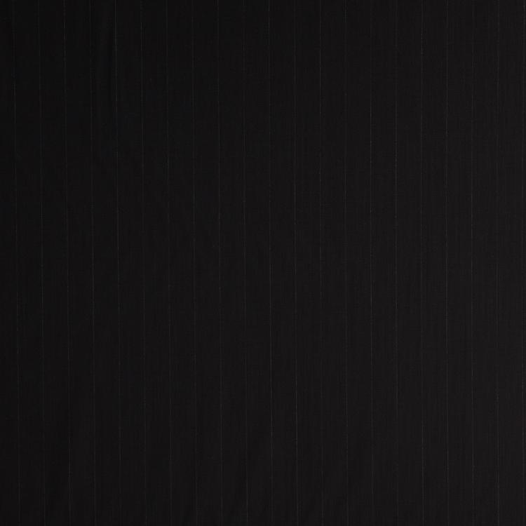 Product image for 1009362