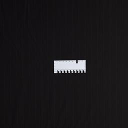 Product image for 1009362