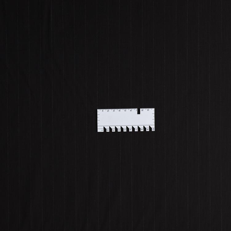 Product image for 1009362