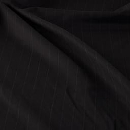 Product image for 1009362
