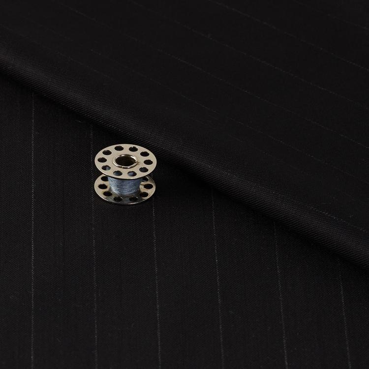 Product image for 1009362