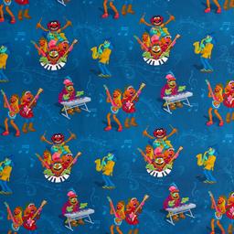 Product image for 1009368