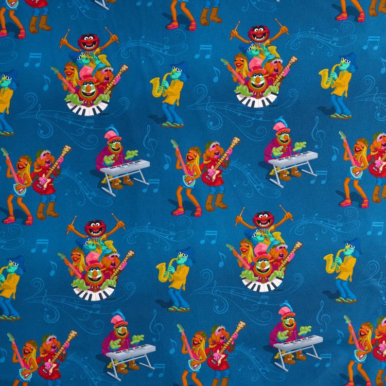 Product image for 1009368