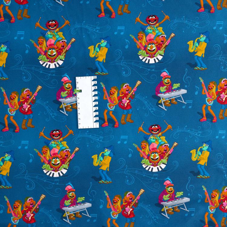 Product image for 1009368