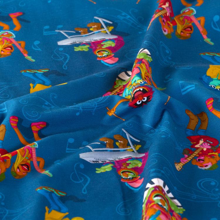 Product image for 1009368