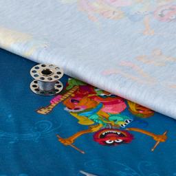 Product image for 1009368