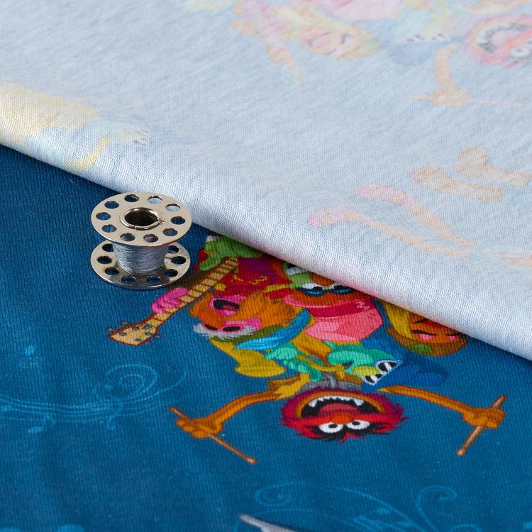 Product image for 1009368