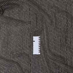 Product image for 1009372