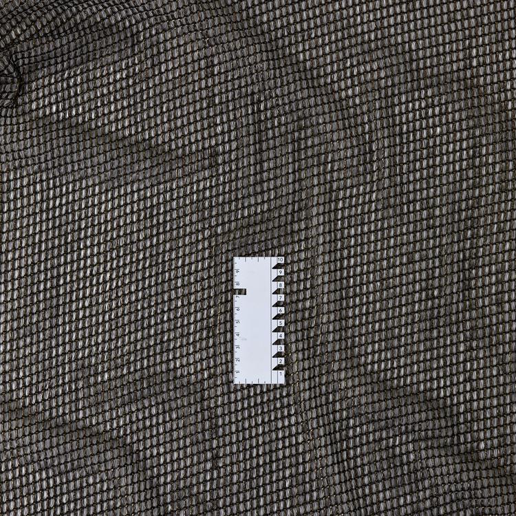 Product image for 1009372