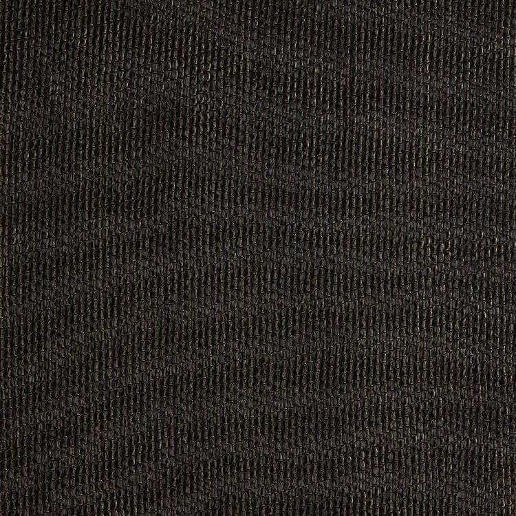 Product image for 1009372