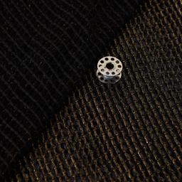 Product image for 1009372