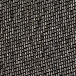 Product image for 1009372