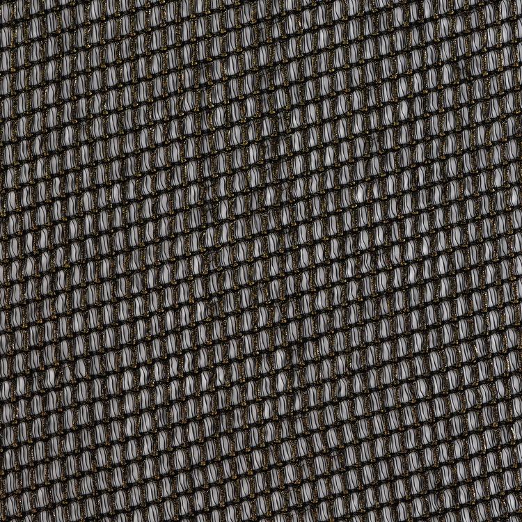 Product image for 1009372