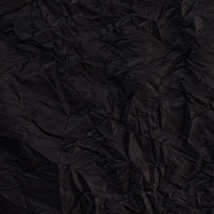 Product image for 1009376