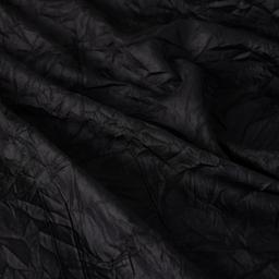 Product image for 1009376