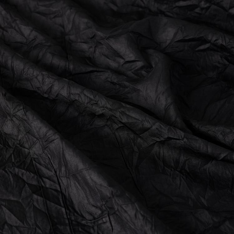 Product image for 1009376