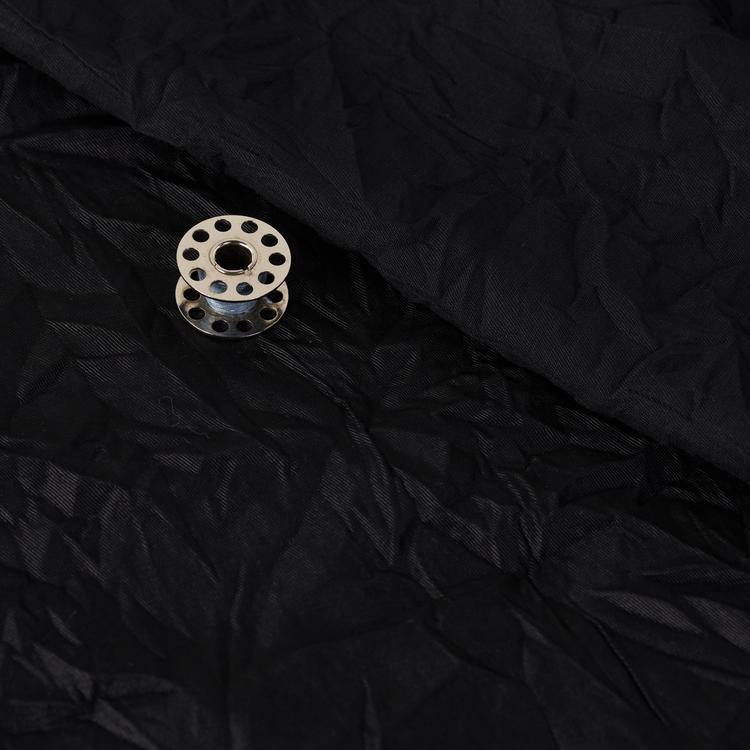 Product image for 1009376